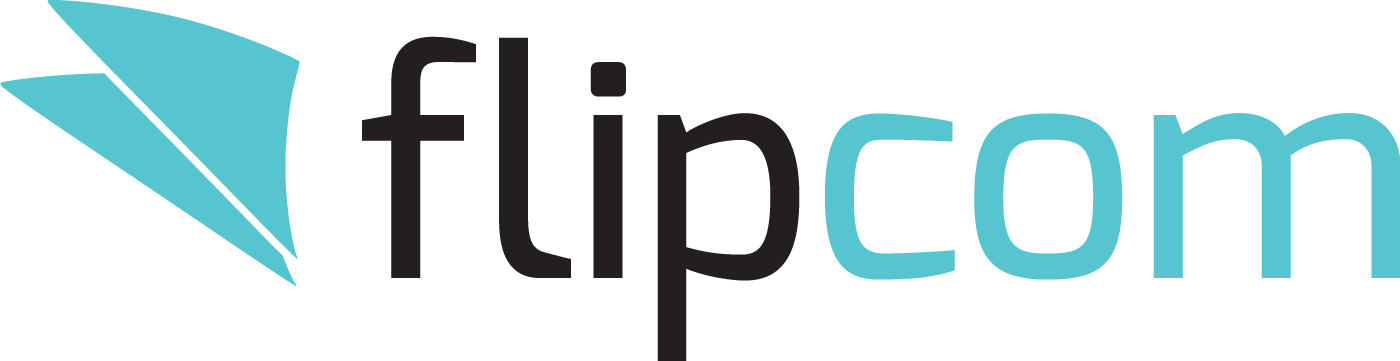 Flipcom - IT Advisory