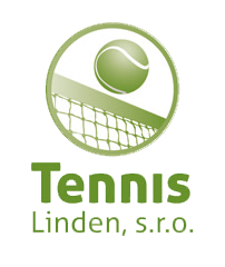 Tennis Linden